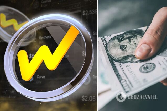 WhiteBIT интегрируется в европейские платежные системы и глобальные сервисы