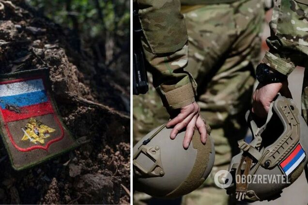 ВСУ ликвидировали за сутки 610 оккупантов, уничтожено 7 танков: данные Генштаба