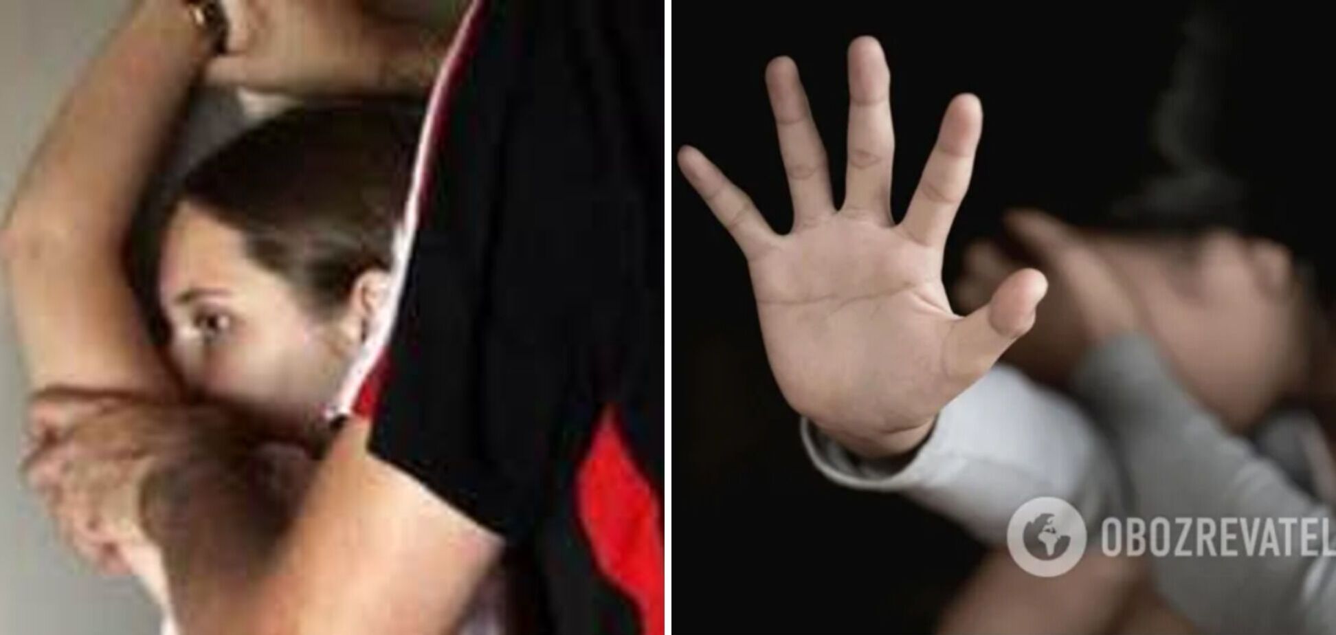 Скандал с изнасилованием девочки на Закарпатье получил продолжение: судьба матери и сыновей-извергов резко изменилась