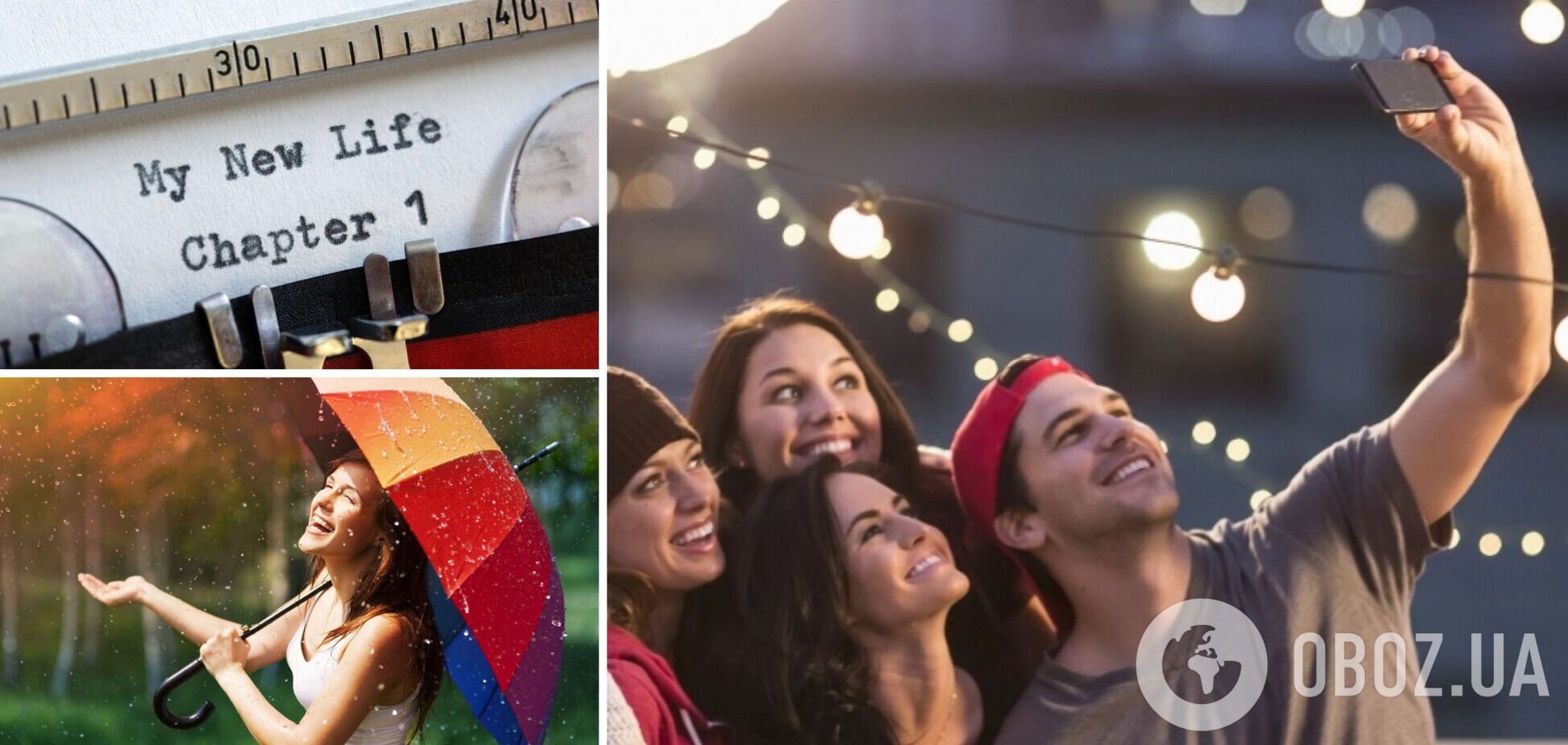 Три знака ждет очень успешная неделя: кто в списке