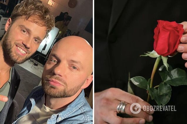 Через месяц после финала 'Холостяка': известный ведущий заявил, что разорвал связи с Топольским по веской причине