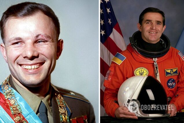 Решение о переименовании поддержал Киевсовет