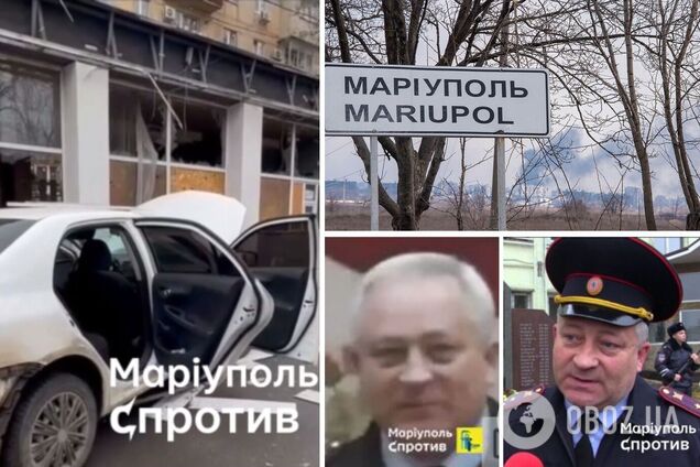 Михаил Москвин в тяжелом состоянии