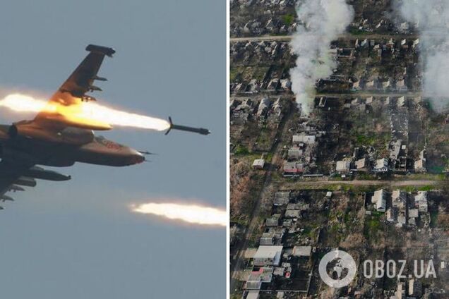 'Вынуждены доставать все имеющееся вооружение': в Воздушных силах объяснили 'паузу' с массированными ударами РФ по Украине