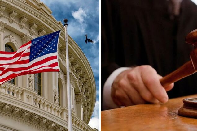 США поддержали создание спецтрибунала против России