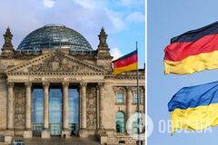 Німеччина суттєво спростила правила отримання громадянства: як це стосується українських біженців