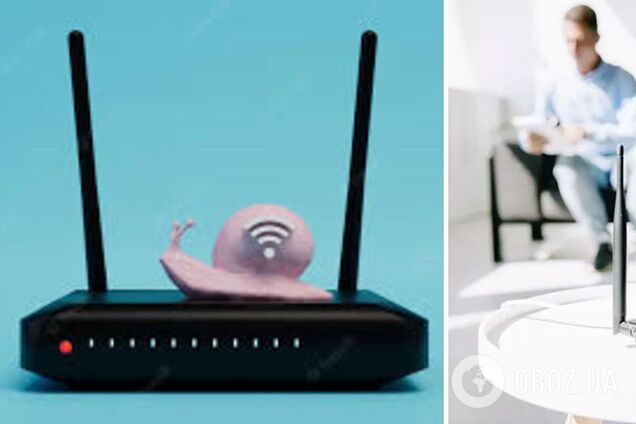 Как усилить сигнал Wi-Fi дома: простой способ