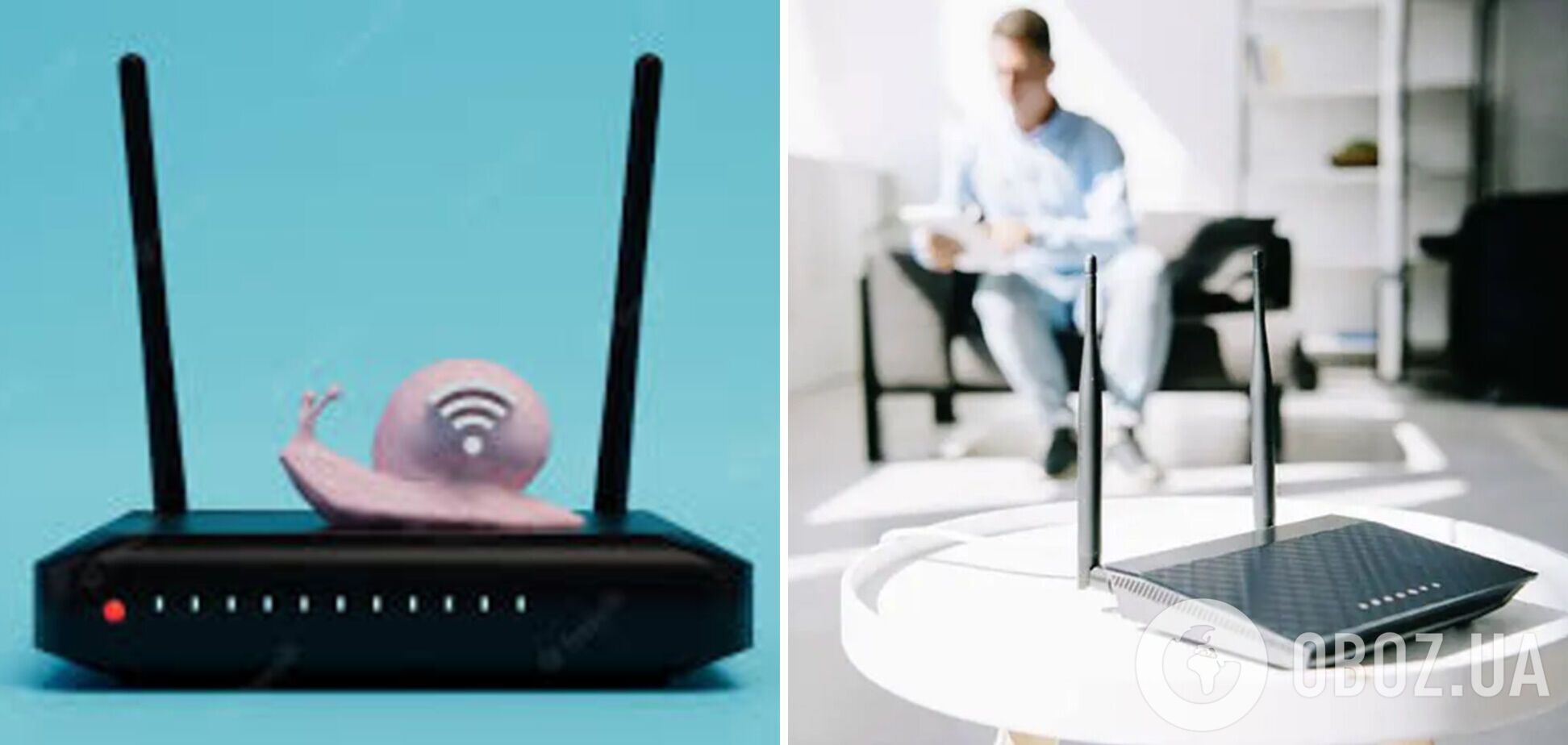 Как усилить сигнал Wi-Fi дома: простой способ