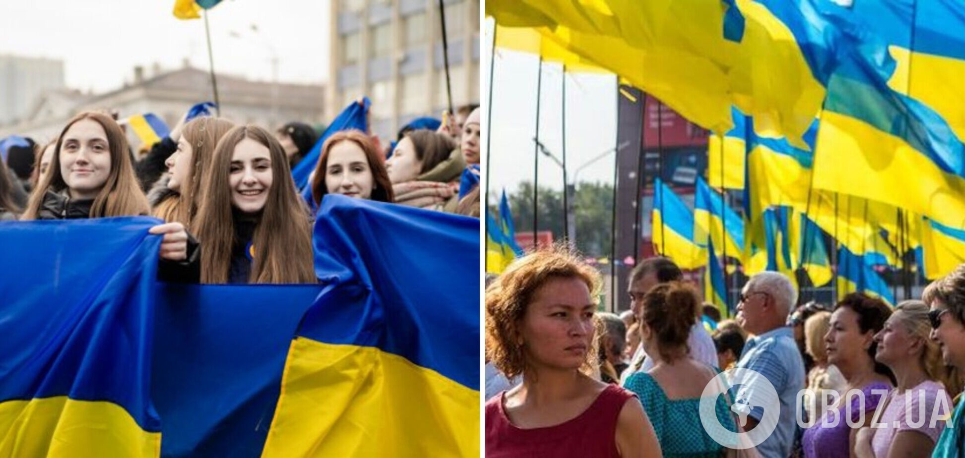 Україна увійшла до 20 найвпливовіших країн світу в рейтингу 'м'якої сили': які фактори враховували 