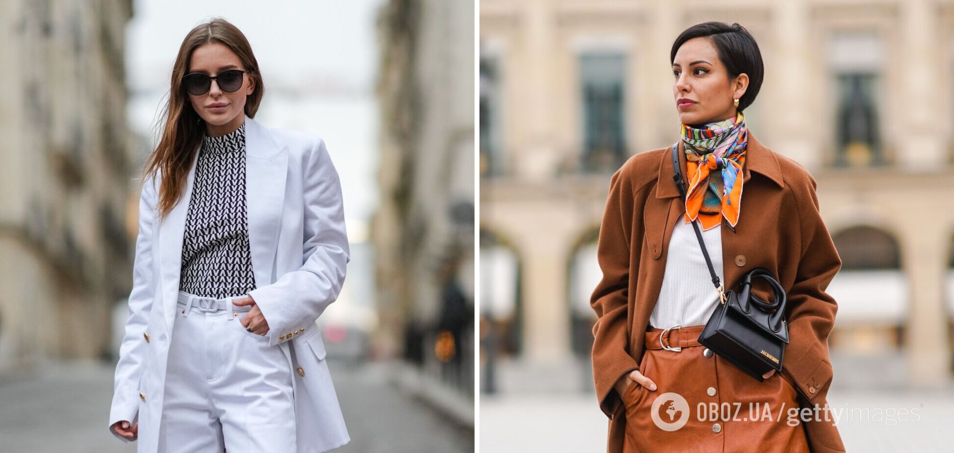 Більше суконь та однотонних речей: 5 стильних порад, як одягатися дівчатам із широкими стегнами