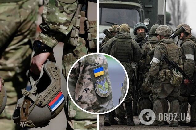 'Большое наступление' оказалось пшиком: в ГУР дали прогноз, как долго еще РФ сможет вести войну против Украины