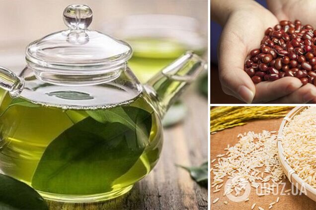 Как в 40 лет выглядеть на 20: семь секретов красоты японок, которые доступны всем. Фото