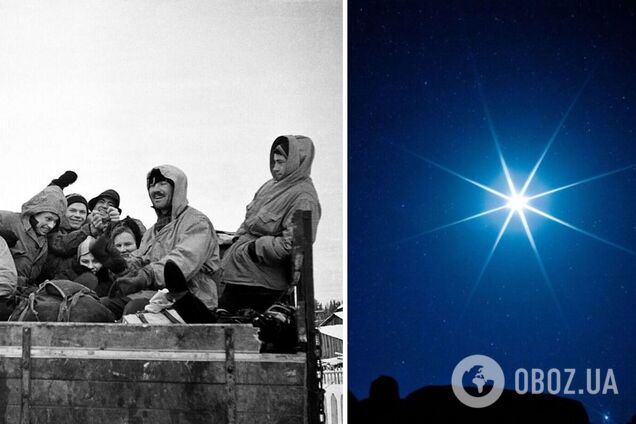 Перевал Дятлова: туристів могло убити мерячення, вчені десятиліттями спостерігали феномен у Сибіру