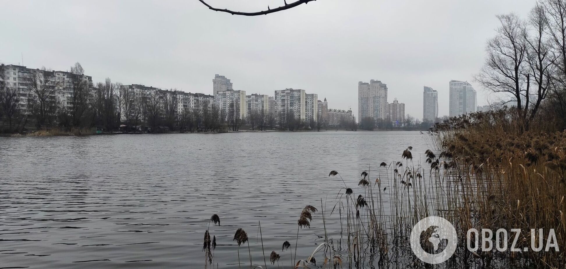 Синоптики прогнозируют небольшой дождь в регионе