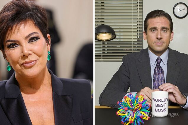 Никаких стереотипов! Пять знаменитостей, к которым слава и успех пришли только после 40 лет. Фото