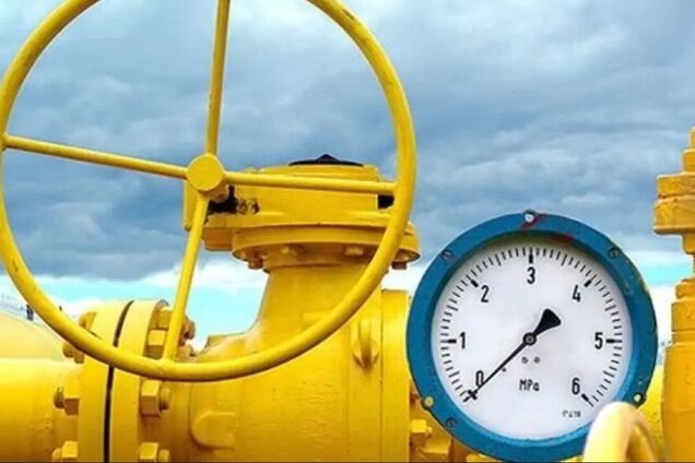 Модель ринку газу, що реалізується в Україні, не відповідає директивам ЄС, але дуже схожа на російську, – гендиректор РГК