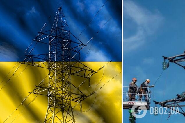 Україна закінчує опалювальний сезон із профіцитом газу та вугілля – міністр енергетики