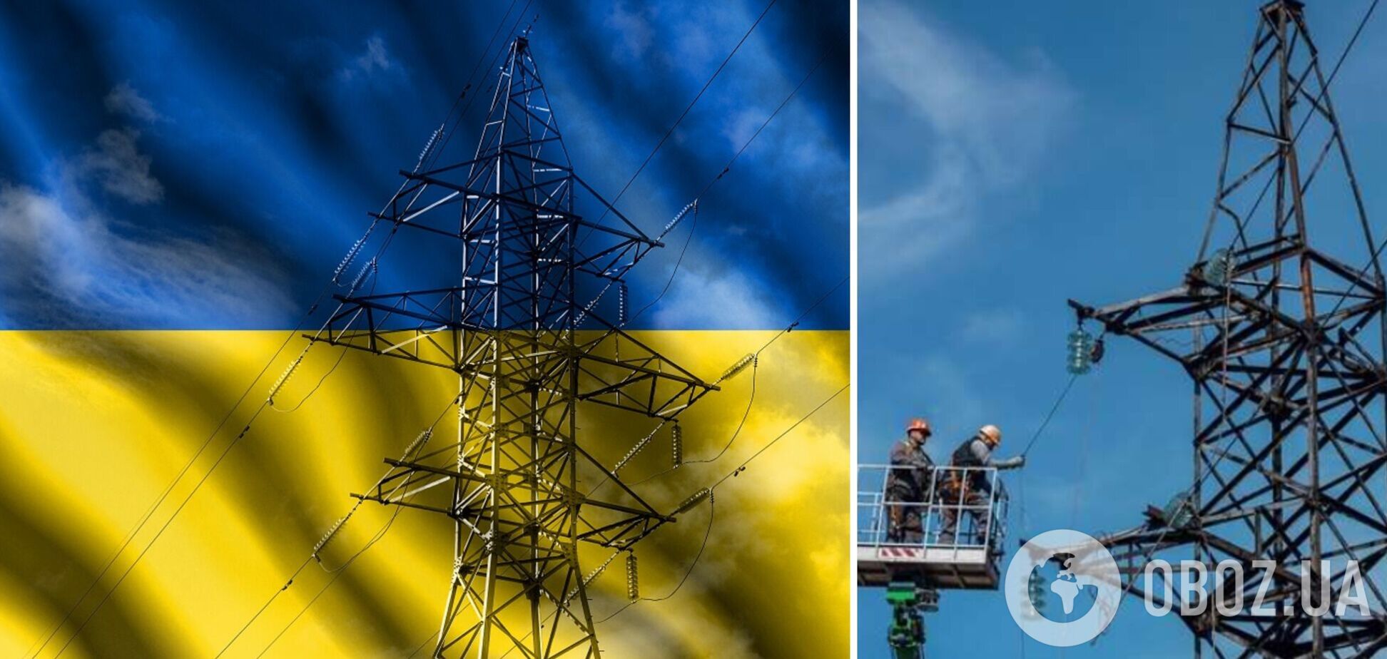 Украина заканчивает отопительный сезон с профицитом газа и угля – министр энергетики