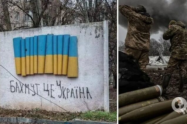 У Бахмуті тривають вуличні бої, але російська армія не контролює місто, – заступник мера