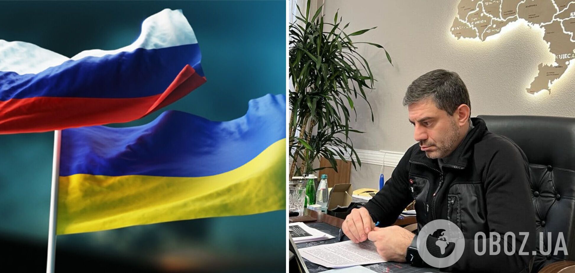 Росія затягує процес звільнення цивільних полонених, – омбудсмен