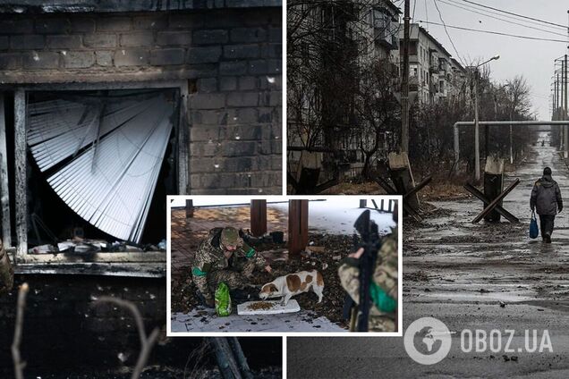 'Каждая жизнь важна': Зеленский напомнил, что объединяет украинцев в войне против РФ