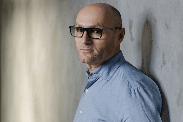 За что судят эффективных топ-менеджеров и почему это приведет к катастрофе