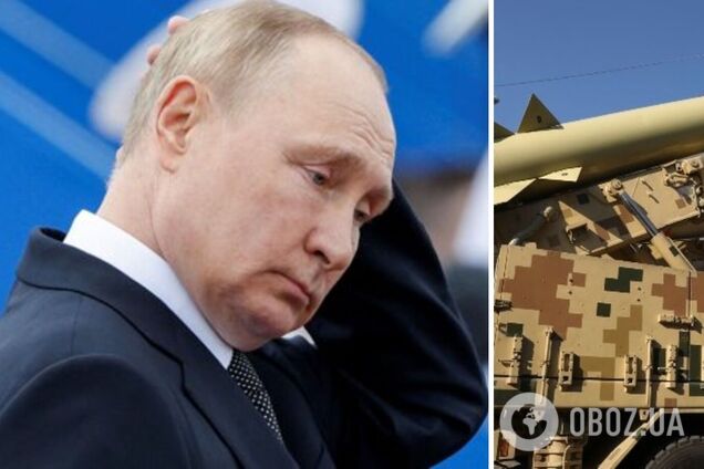 Россия боится покупать у Ирана баллистические ракеты из-за страха, что США начнут поставлять Украине ракеты ATACMS – Financial Times