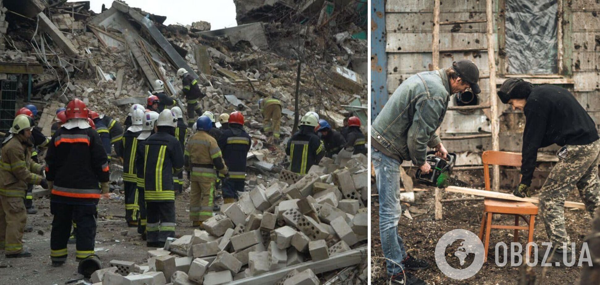 Коли в Україні можуть оголосити цільову мобілізацію: що сказано в законі