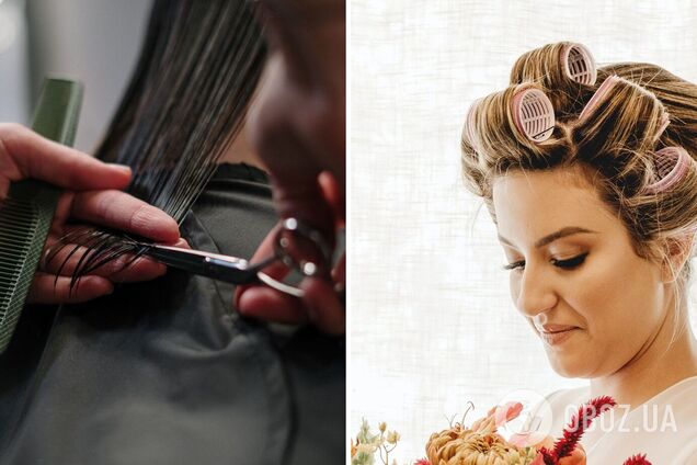 Старять на 15 років! Названо найгірші зачіски, які давно вийшли з моди. Фото