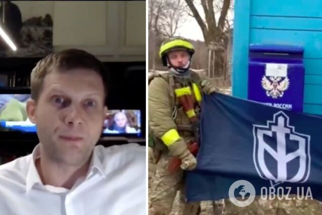 11-річний Федя грудьми захистив дівчаток від кулі: пропагандист Корчевніков видав порцію маячні про міфічну ДРГ в Брянській області