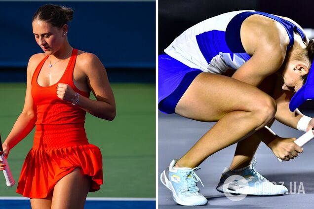 Костюк Грачова