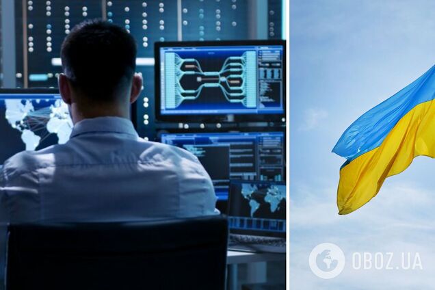 Через війну з України виїхало близько 8 тис. представників IT-сфери