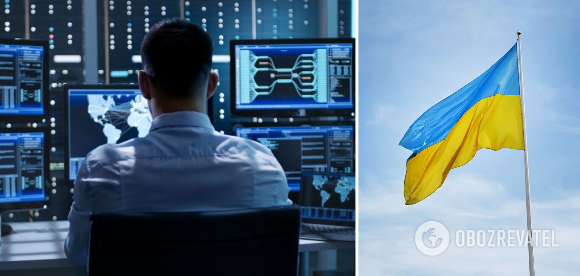 Через війну з України виїхало близько 8 тис. представників IT-сфери