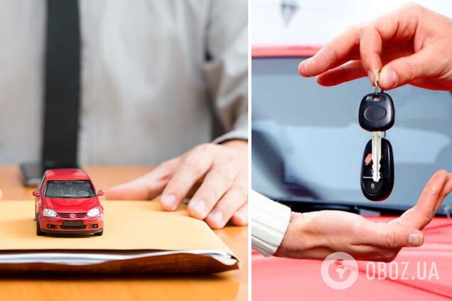 Що слід зробити після покупки вживаного авто: служитиме ще багато років