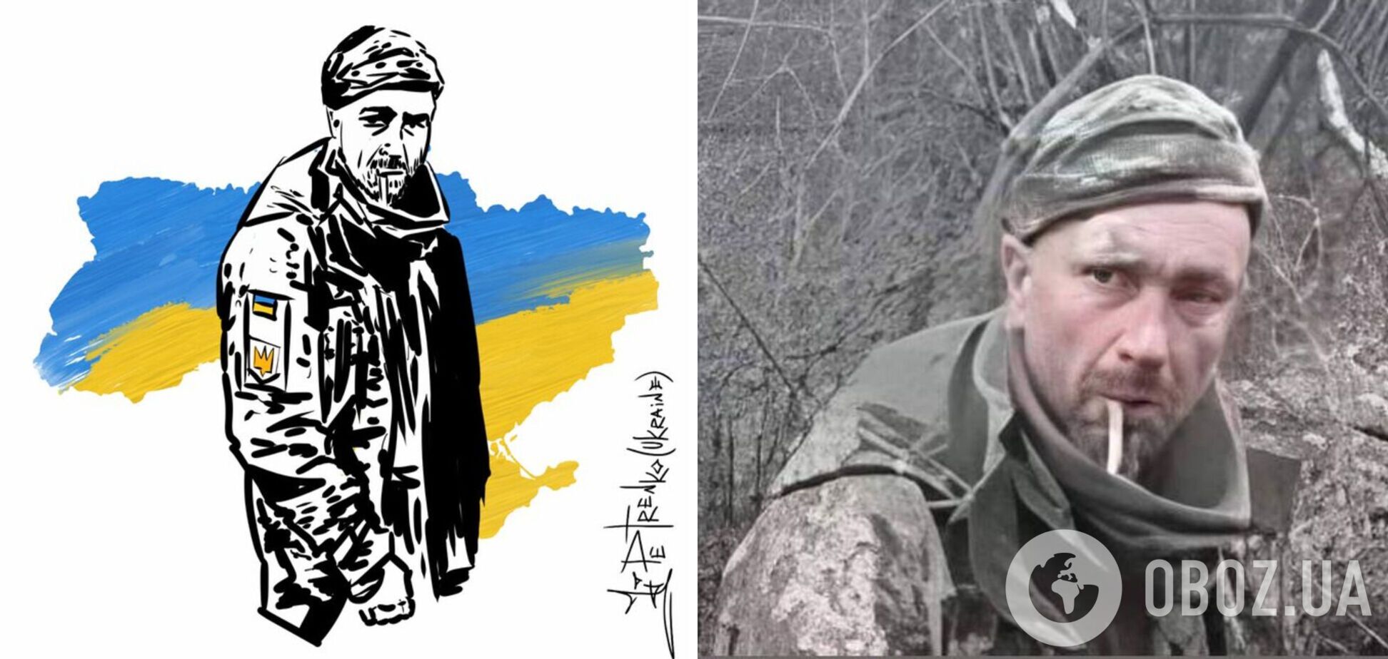 Рішення прийнято – українці Бахмут не здаватимуть