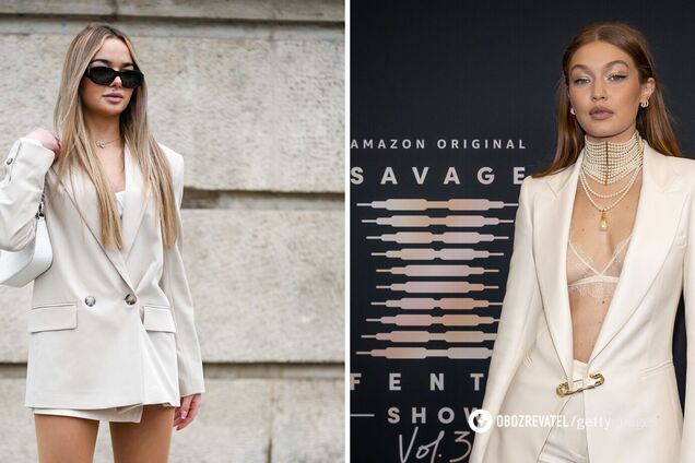 Что такое 'стиль богатой девочки' и как собрать дорогой гардероб, не потратив много денег: главные секреты