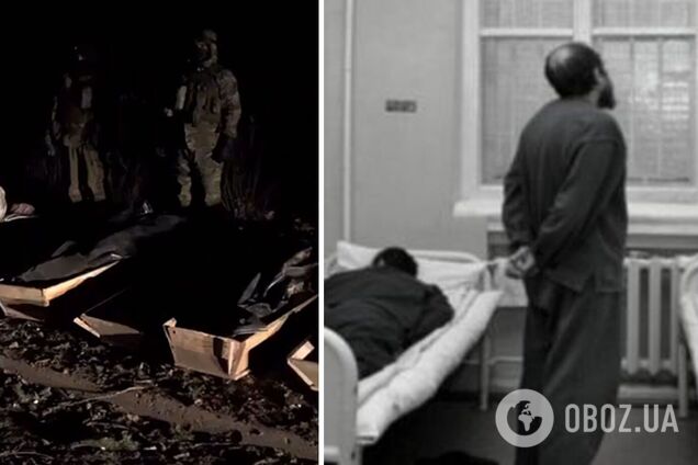 В ЧВК 'Вагнер' начали брать пациентов психоневрологических диспансеров из-за огромных потерь в Украине: СМИ узнали подробности