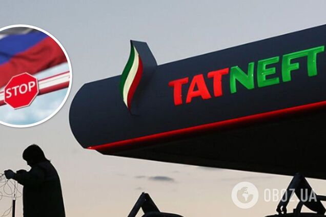 В Украине заблокирована национализация более 900 российских объектов – Trap Aggressor