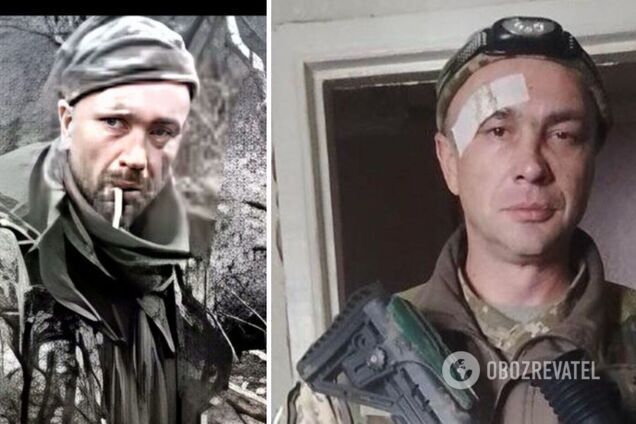 Заставили копать себе могилу: в сети обратили внимание на жуткие детали с расстрелом оккупантами украинского воина