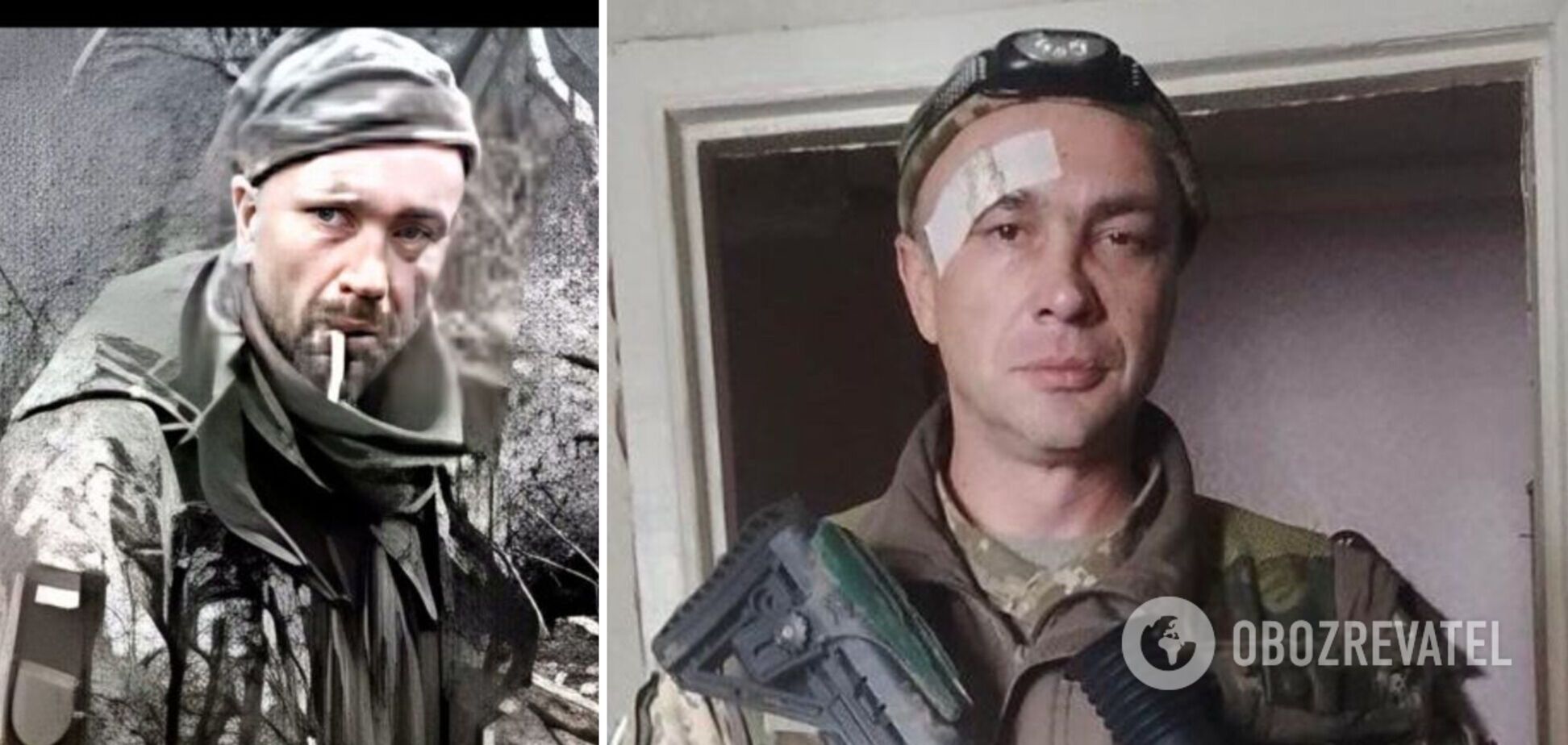'Точна ідентифікація має ключове значення':  що відомо про Героя, якого окупанти розстріляли за слова 'Слава Україні'