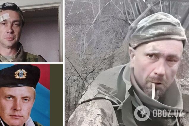 Названо два імені бійців, кого росіяни могли розстріляти за слова 'Слава Україні': що про них відомо