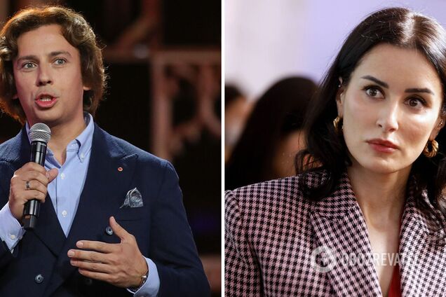 Одни поддерживают убийства, другие призывают Кремль остановиться: как война разделила российских звезд и кто из них на стороне Украины