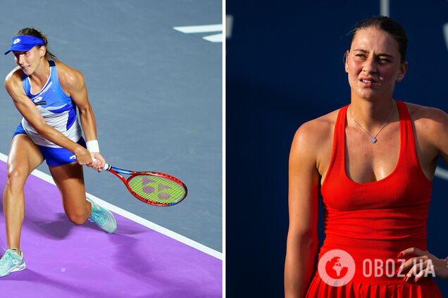 В Госдуме назвали 'истинную причину' отказа украинской чемпионки пожимать руку россиянке