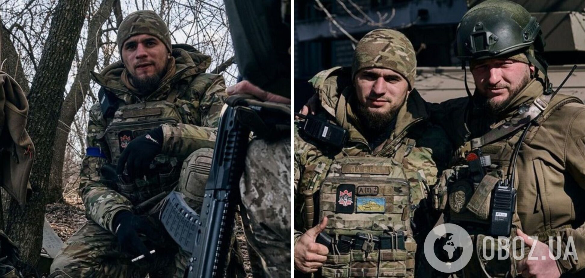 Обстрел, взрывы и крик: 'Медика!': фотографы Либеровы рассказали подробности гибели 'Да Винчи'. Фото