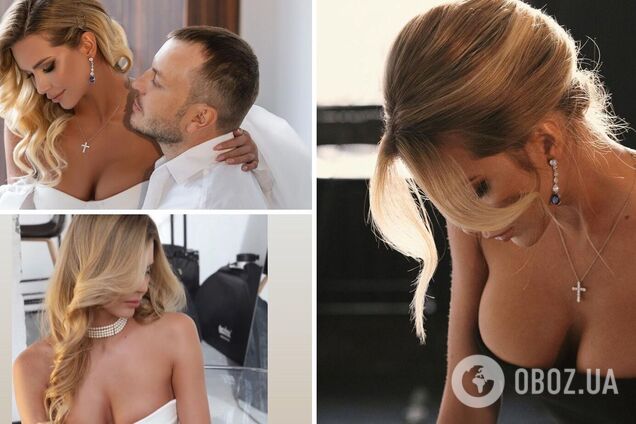 Валерия Солод