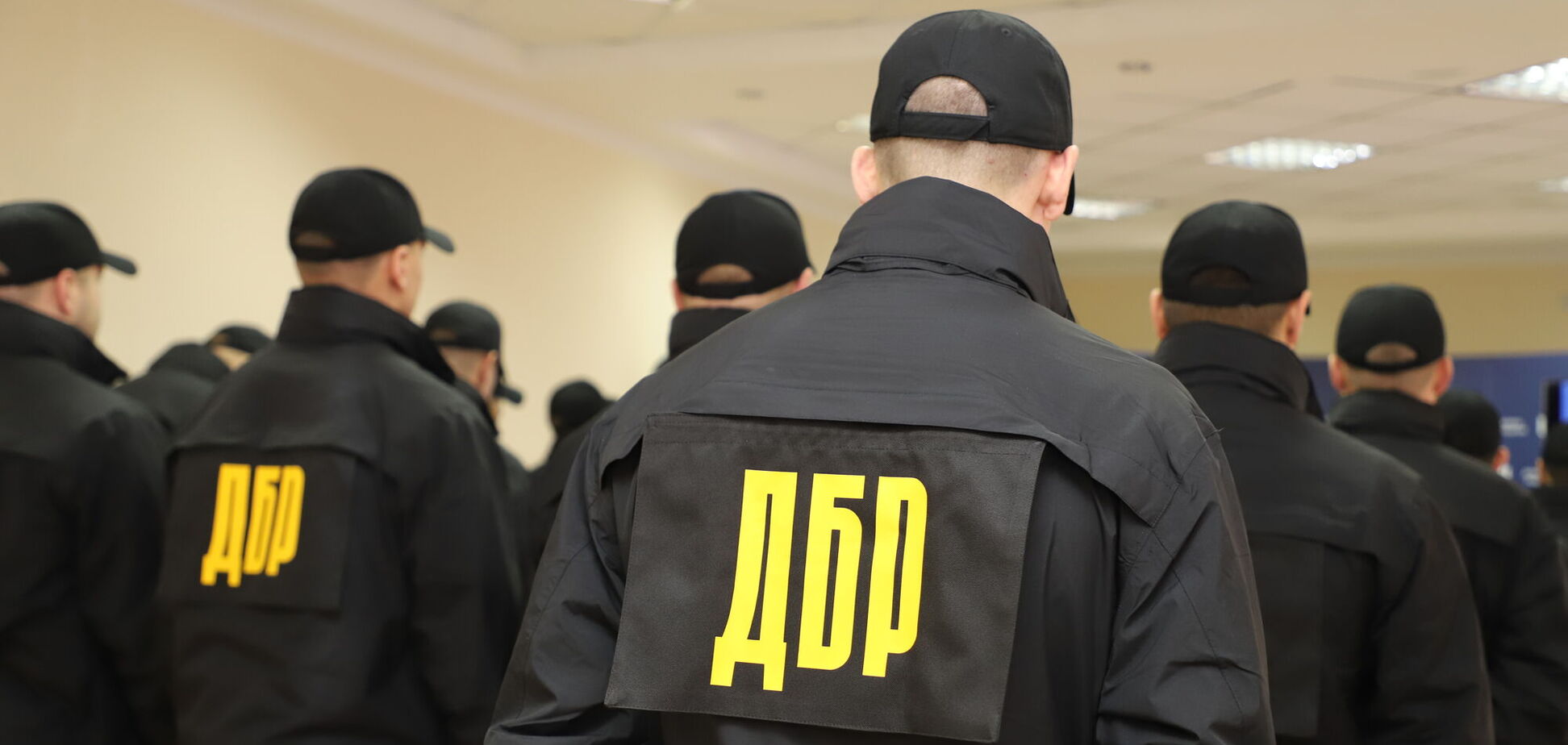 ГБР проведет в столице следственный эксперимент