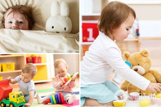 Як прати м’які та гумові дитячі іграшки: від мікробів не залишиться і сліду