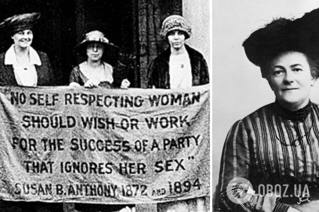 Карл і Клара, або Дивна історія світлого свята