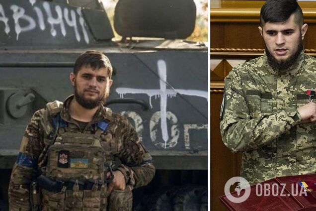 Настоящий лидер: жаль, что Да Винчи не видел, сколько всего может дать этот мир, кроме войны