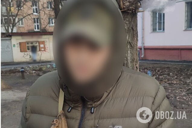 На водителя составили два административных протокола